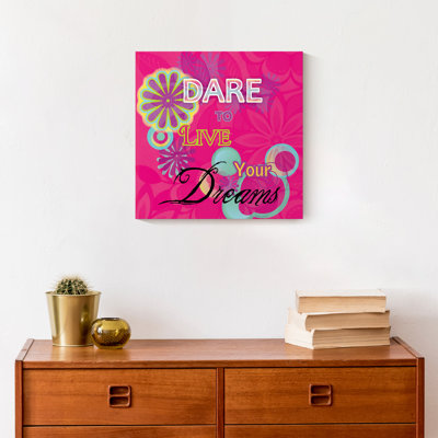 Art sur toile