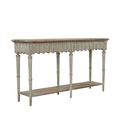 Parker Console Table