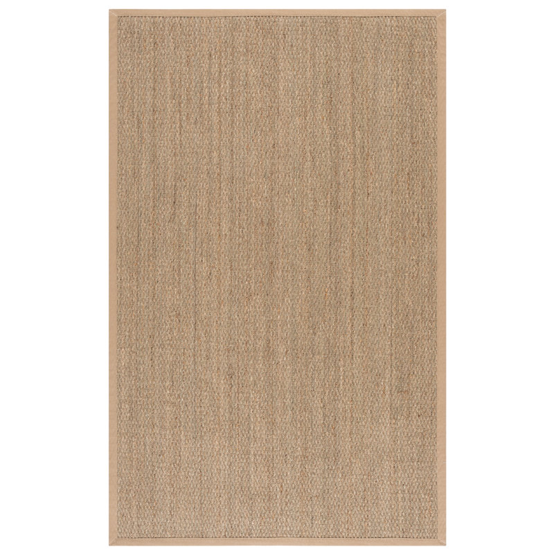 Area Rug, Rectangle 91 X 152cm