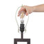 Lampe de table simple 28,5 po-1548928884-1548928891