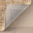 Arizona Southwestern Motif Wool Rug-1944040093