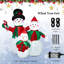 Christmas Decoration