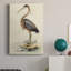 - Peinture sur toile tendue-749928264