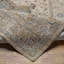 Tapis oriental rouille Hoeft-1476558922