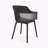 Patio Chair Set of 2-325171316