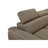 Daisy-Anna 96.45'' Upholstered Sleeper Sofa-506233372