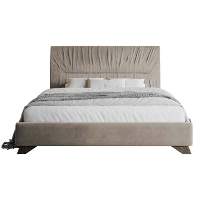 Atworth Upholstered Bed