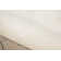 Lunar Viscose Indoor Rug