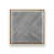 American Maple Floater Framed selected