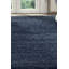 Lorenz Area Rug-15827617