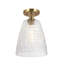 Windsor 1 - Light Pendant-541293110