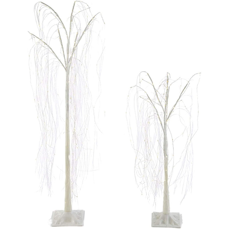 Weather Resistant Decoration