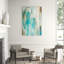 Remember Painting by Rikki Drotar-26945167-26945173
