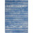 Pleasanton Abstract Indoor Rug-53789619