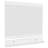 Aryian Solid Wood Rectangle Mirror-316263563