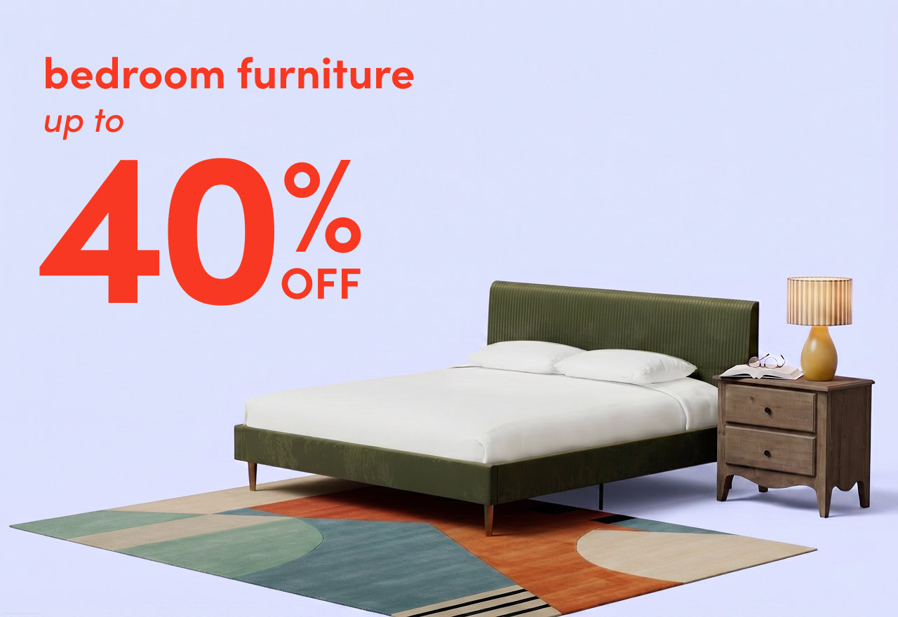 bedroom furniture clearance