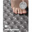 Tapis de bain-97750224