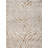 Jonnetrich Animal Print Indoor Rug-1781693962
