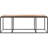 Jiten Modern Coffee Table