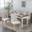 Chaise de salle à manger Allena-878630095-878630102