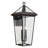 Kiyono Wall Light-1683689890