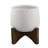 Zainab Ceramic Pot Planter-471763604
