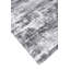 Tapis d'intérieur gris anthracite à poils longs Alban-959770808