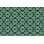 Tionnie Polyester Room Darkening Curtain Pair
