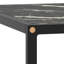 Alvah Frame Coffee Table-595961827-595961824