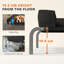 Polyester Pet Bed-123416386