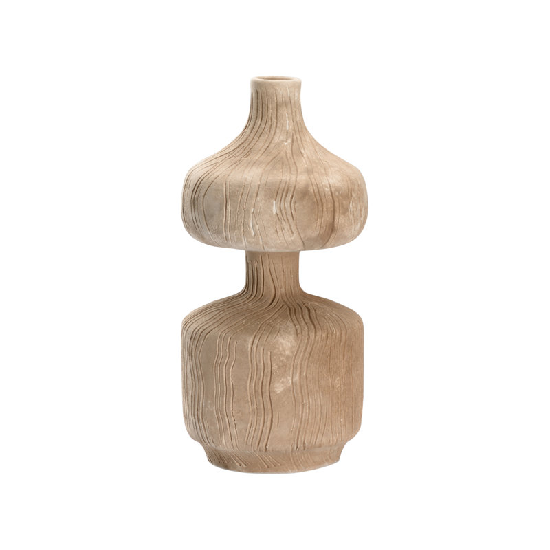 Vase moyen Marley