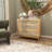 Consuelo Accent Chest-155191165