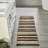 Non-Slip Bath Rug-227413946