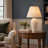 Ravenna Table Lamp-1813850342