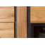 New Amsterdam Highboard