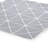 10'' W x 10'' L PVC Peel and Stick Mosaic Tile-50103494
