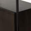Kelby Bookcase-176391762