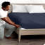 Drap-housse en microfibre-27277283-62838320