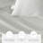 Simply Soft™ Pattern Microfiber Sheet Set-931448060-806654715