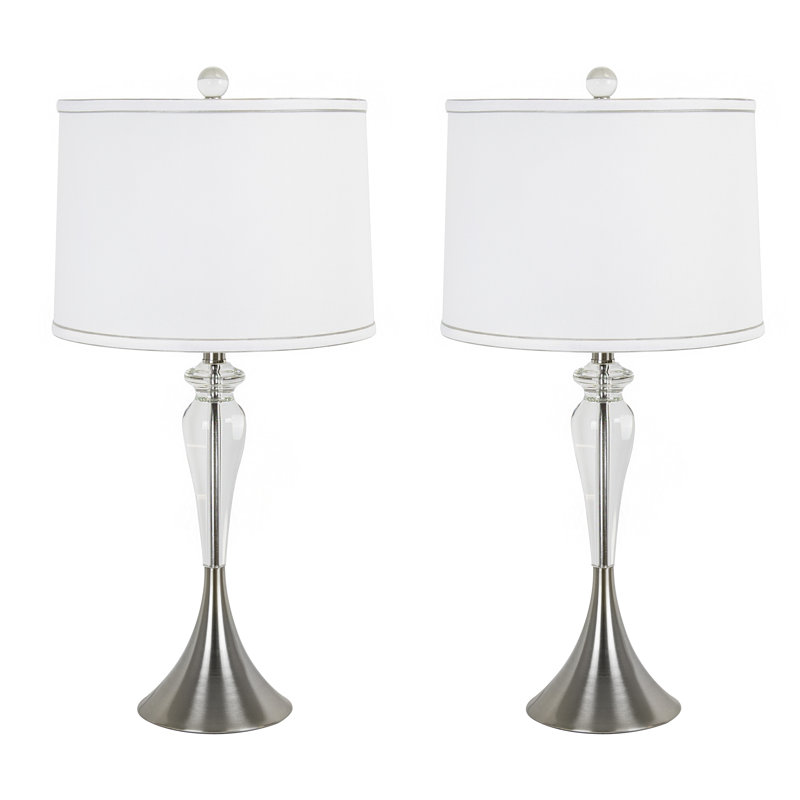 Lamontagne Table Lamp