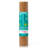 Wall Cork Mini - Up To 2' Chalkboard