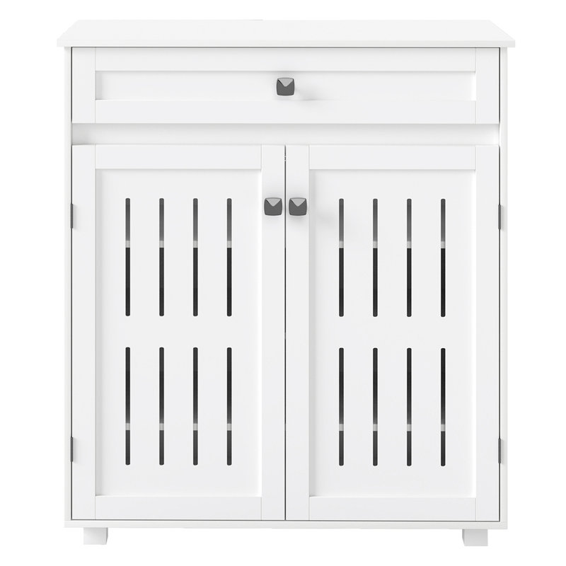 12 Pair Shoe Storage Cabinet