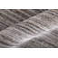 Lakewood Modern Solid Area Rug-1949059106