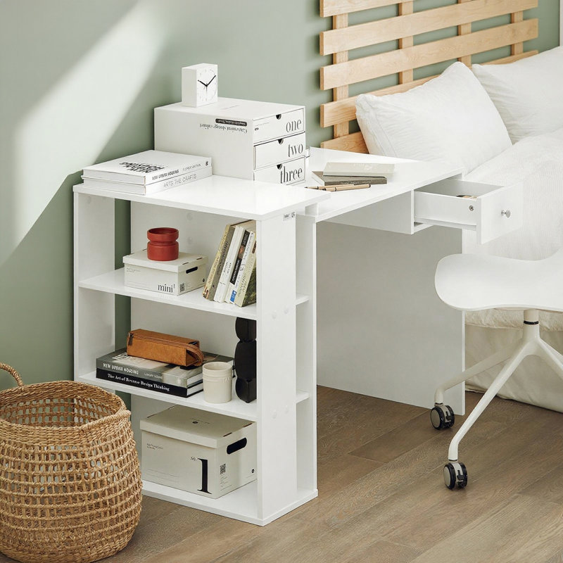 Jaylah Writing Desk