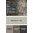 Abstract Indoor Rug-1029570617