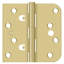 Steel Butt Bearing Hinge-38784274