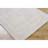 Jaykwon Modern Hand Tufted Area Rug-1776571362