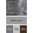 Silky Soft Plush Gray Area Rug-100890158