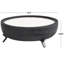 Bougie Wax Melt-1412175889