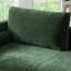 Chaise longue rembourrée de 82,7 po de largeur-1163438875